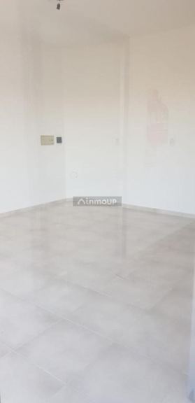 Local Comercial en Venta en Guaymallen, Mendoza
