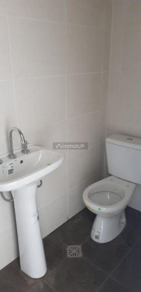 Local Comercial en Venta en Guaymallen, Mendoza