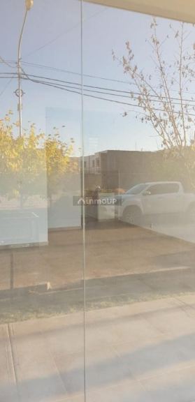 Local Comercial en Venta en Guaymallen, Mendoza