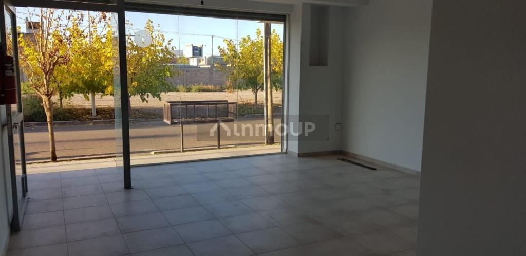 Local Comercial en Venta en Guaymallen, Mendoza