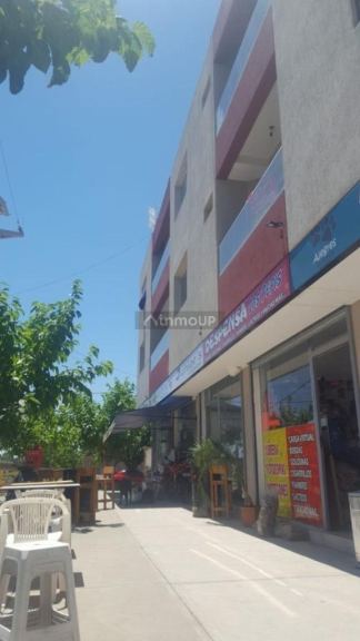 Local Comercial en Venta en Guaymallen, Mendoza