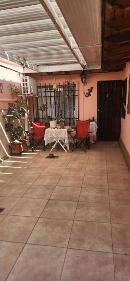 Departamento en Venta en Guaymallen, Mendoza