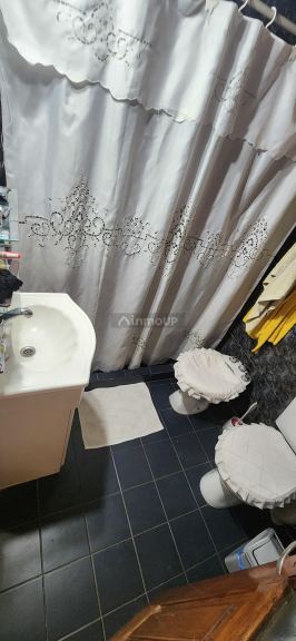Departamento en Venta en Guaymallen, Mendoza