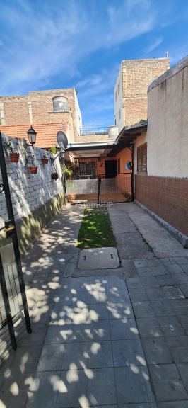 Departamento en Venta en Guaymallen, Mendoza