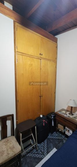 Departamento en Venta en Guaymallen, Mendoza