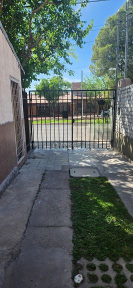 Departamento en Venta en Guaymallen, Mendoza
