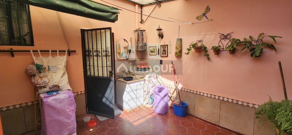 Departamento en Venta en Guaymallen, Mendoza
