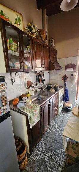 Departamento en Venta en Guaymallen, Mendoza