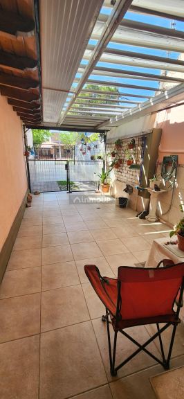 Departamento en Venta en Guaymallen, Mendoza