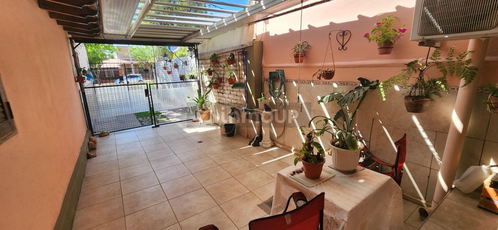 Departamento en Venta en Guaymallen, Mendoza