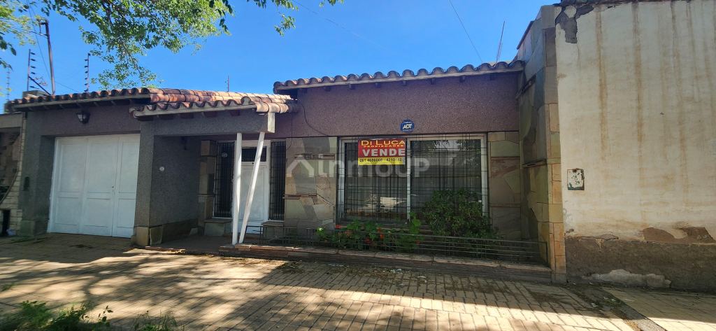 Casa en Venta en Guaymallen, Mendoza