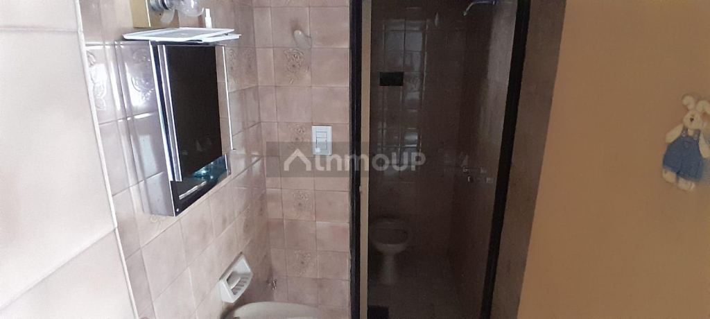 Local Comercial en Venta en Godoy Cruz, Mendoza