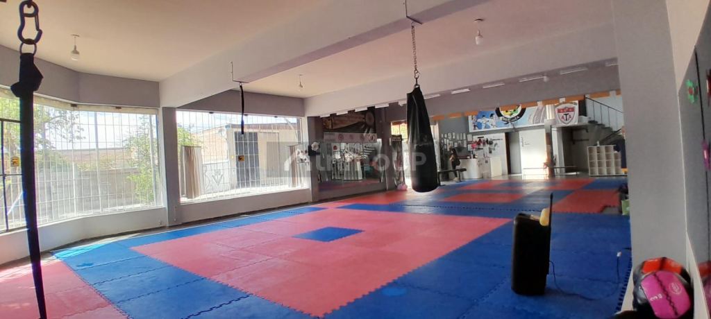 Local Comercial en Venta en Godoy Cruz, Mendoza