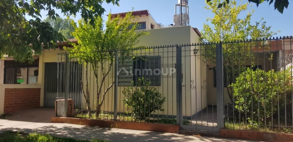 Casa en Venta en Guaymallen, Mendoza