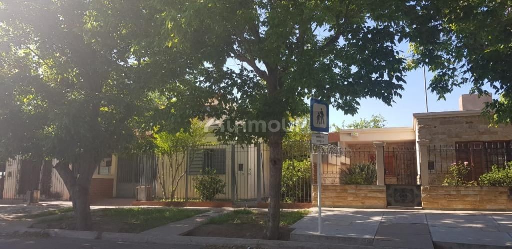 Casa en Venta en Guaymallen, Mendoza