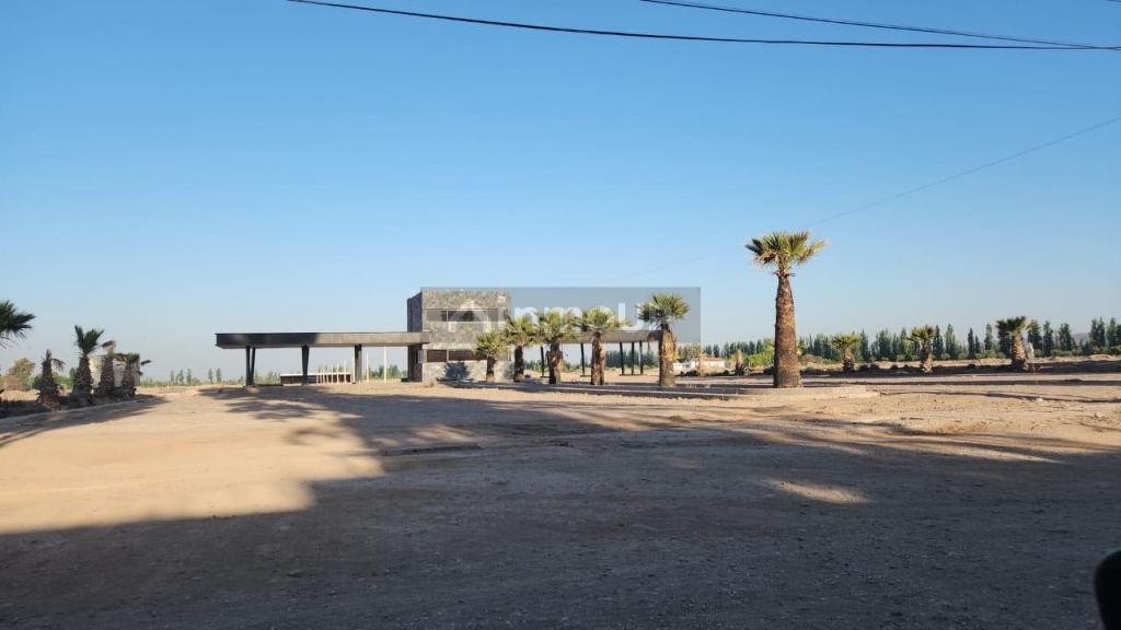 Lote en Venta en Lujan de Cuyo, Mendoza