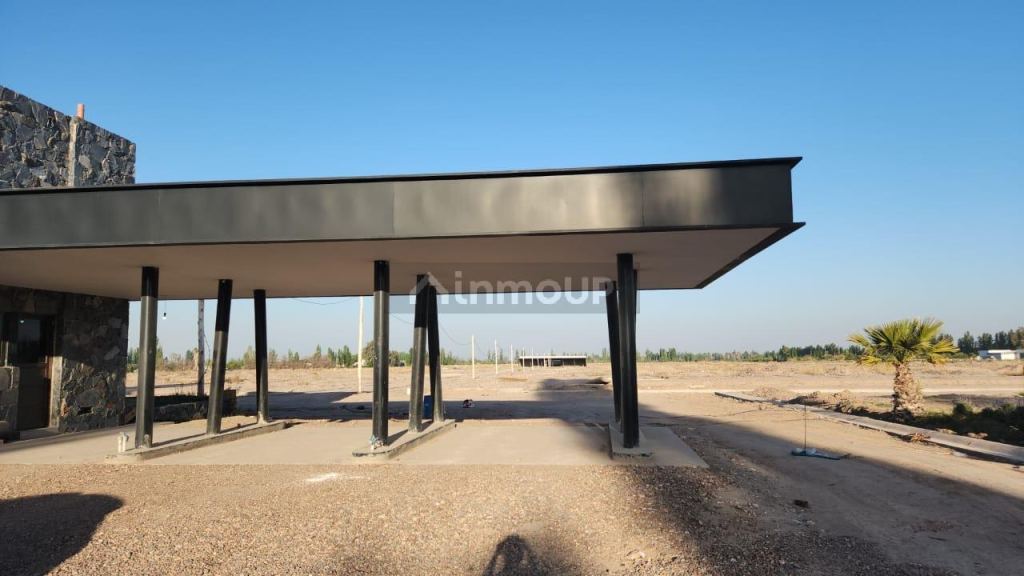 Lote en Venta en Lujan de Cuyo, Mendoza