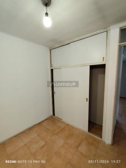 Departamento en Venta en Guaymallen, Mendoza