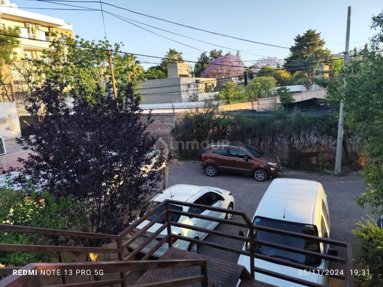 Departamento en Venta en Guaymallen, Mendoza