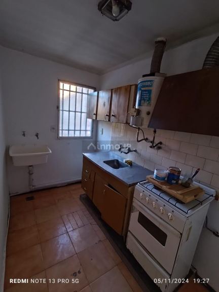 Departamento en Venta en Guaymallen, Mendoza