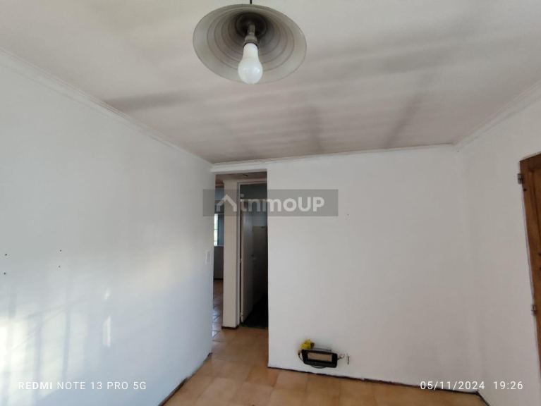 Departamento en Venta en Guaymallen, Mendoza