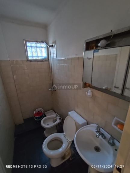 Departamento en Venta en Guaymallen, Mendoza