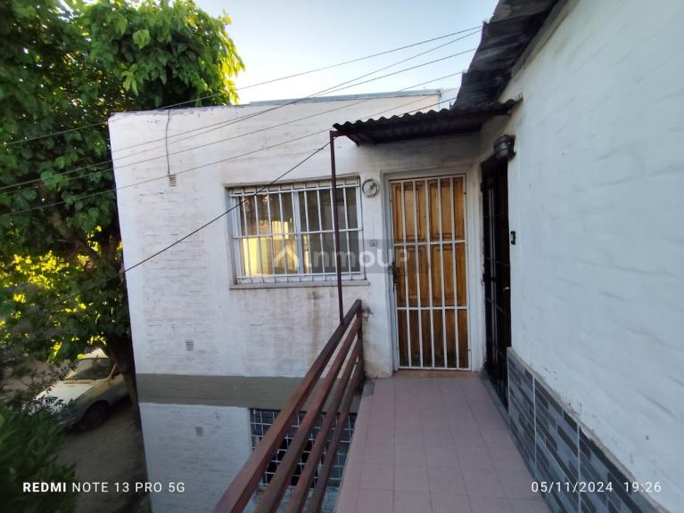 Departamento en Venta en Guaymallen, Mendoza