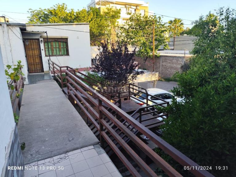 Departamento en Venta en Guaymallen, Mendoza