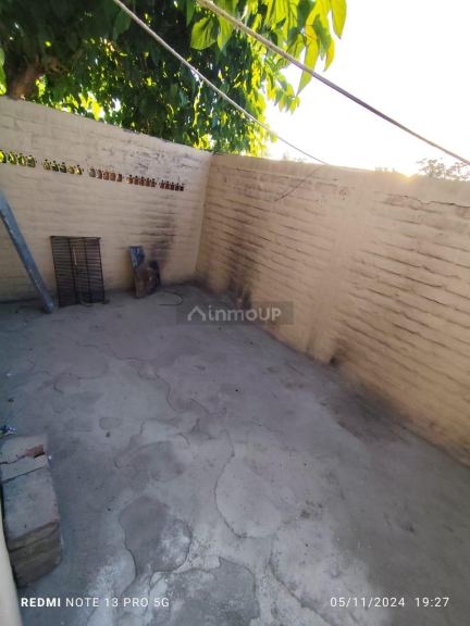 Departamento en Venta en Guaymallen, Mendoza