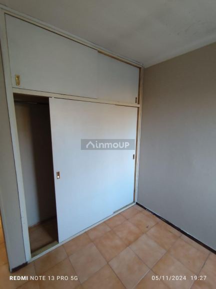 Departamento en Venta en Guaymallen, Mendoza