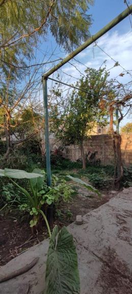Casa en Venta en San Martin, Mendoza