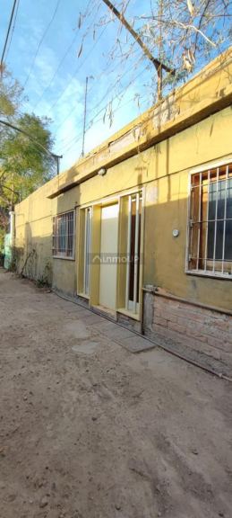 Casa en Venta en San Martin, Mendoza
