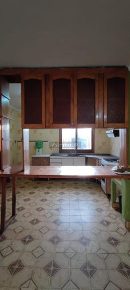 Casa en Venta en San Martin, Mendoza