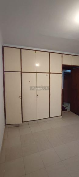 Casa en Venta en San Martin, Mendoza