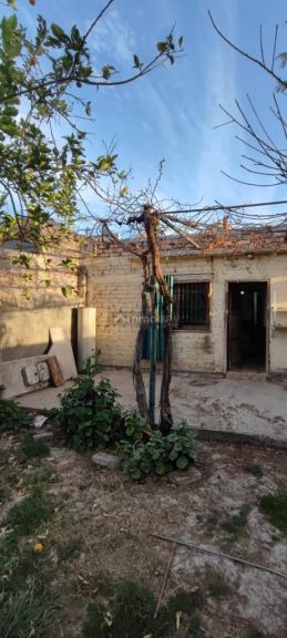 Casa en Venta en San Martin, Mendoza