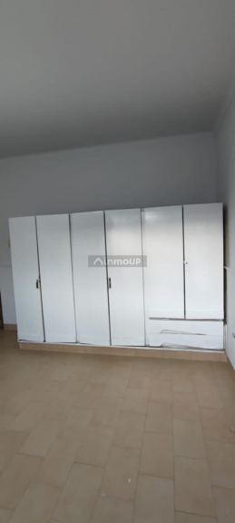 Casa en Venta en San Martin, Mendoza