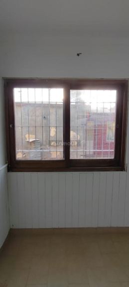 Casa en Venta en San Martin, Mendoza