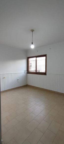 Casa en Venta en San Martin, Mendoza