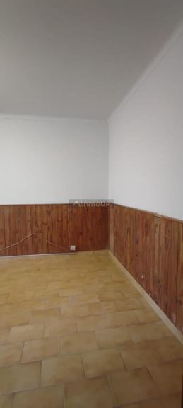 Casa en Venta en San Martin, Mendoza