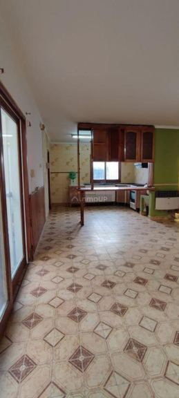 Casa en Venta en San Martin, Mendoza