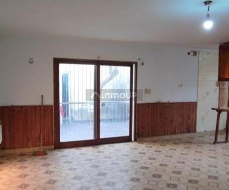 Casa en Venta en San Martin, Mendoza