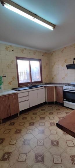 Casa en Venta en San Martin, Mendoza