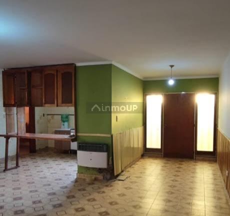 Casa en Venta en San Martin, Mendoza