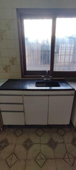 Casa en Venta en San Martin, Mendoza