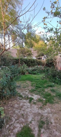 Casa en Venta en San Martin, Mendoza