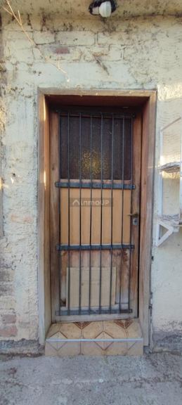 Casa en Venta en San Martin, Mendoza