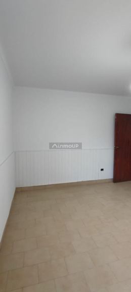 Casa en Venta en San Martin, Mendoza