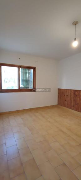 Casa en Venta en San Martin, Mendoza