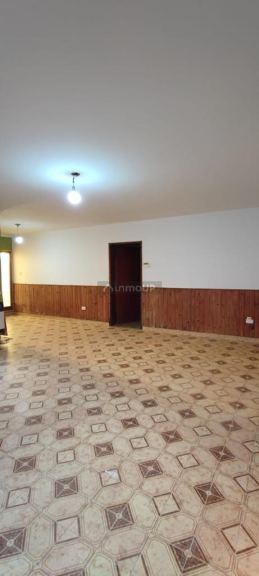 Casa en Venta en San Martin, Mendoza