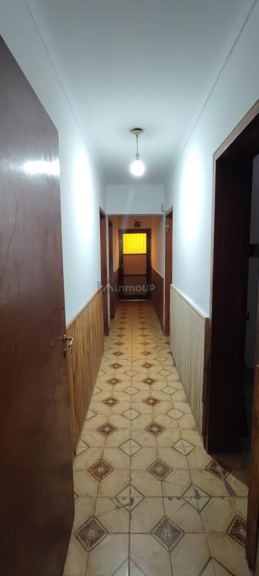 Casa en Venta en San Martin, Mendoza